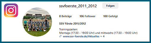ssv-foerste-team-2011-2012-instagram