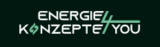 Logo Energiekonzepte 4 you