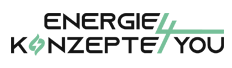 Logo energiekonzepte 4 you hildesheim