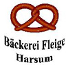 Bäckerei Fleige in Harsum