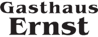 Gasthaus Ernst in Groß Förste Gasthaus Ernst in Groß Förste