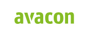 Logo SSV-Förste Sponsor Avacon GmbH Logo SSV-Förste Sponsor Avacon GmbH