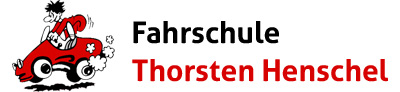 Fahrschule Thorsten Henschel