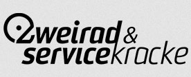 Sponsor SSV Förste - Zweirad Kracke Hildesheim Sponsor SSV Förste - Zweirad Kracke Hildesheim