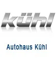 Autohaus Kühl