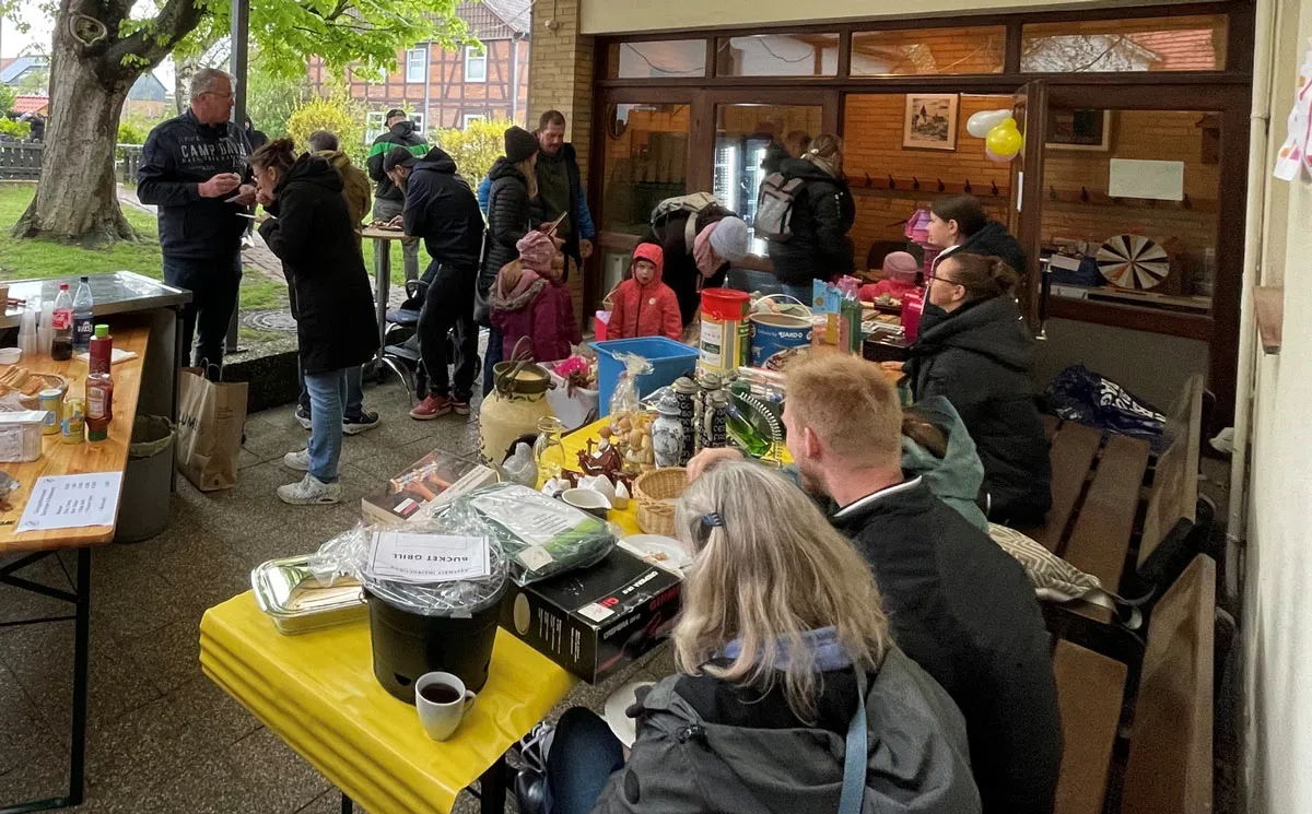 garagenflohmarkt-klein-foerste-2026