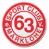 JSG Marklohe (11er)