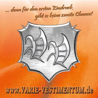 Varie Vestimentum