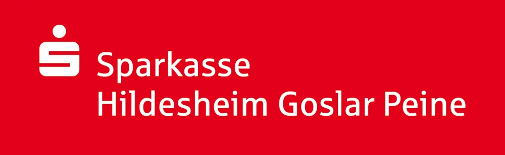 Sparkasse Hildesheim Goslar Peine