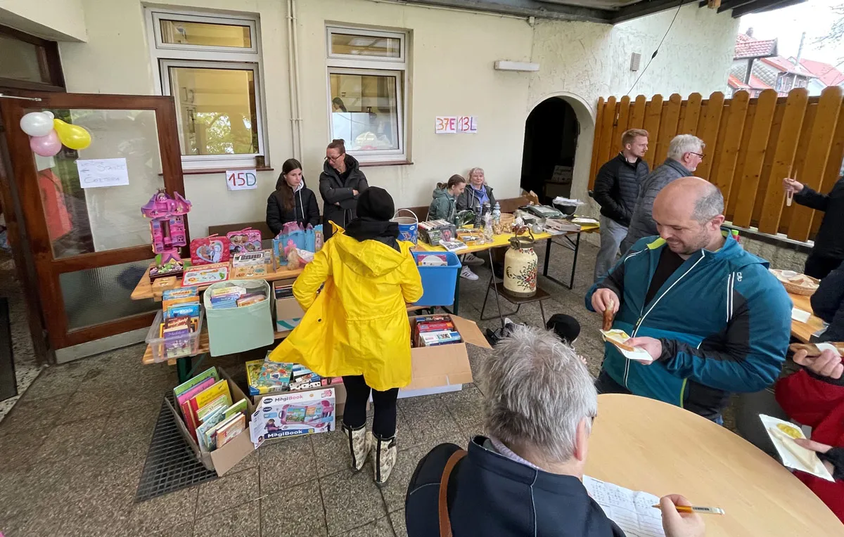 ssv-foerste-garagenflohmarkt-2026