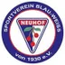 SV BW Neuhof 7er