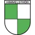 TUS GW Himmelsthür II