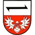 TuS Nettlingen I
