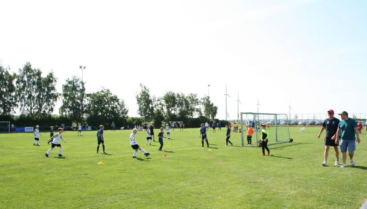 vgh-cup-am-gaensekamp-foto-2.jpg