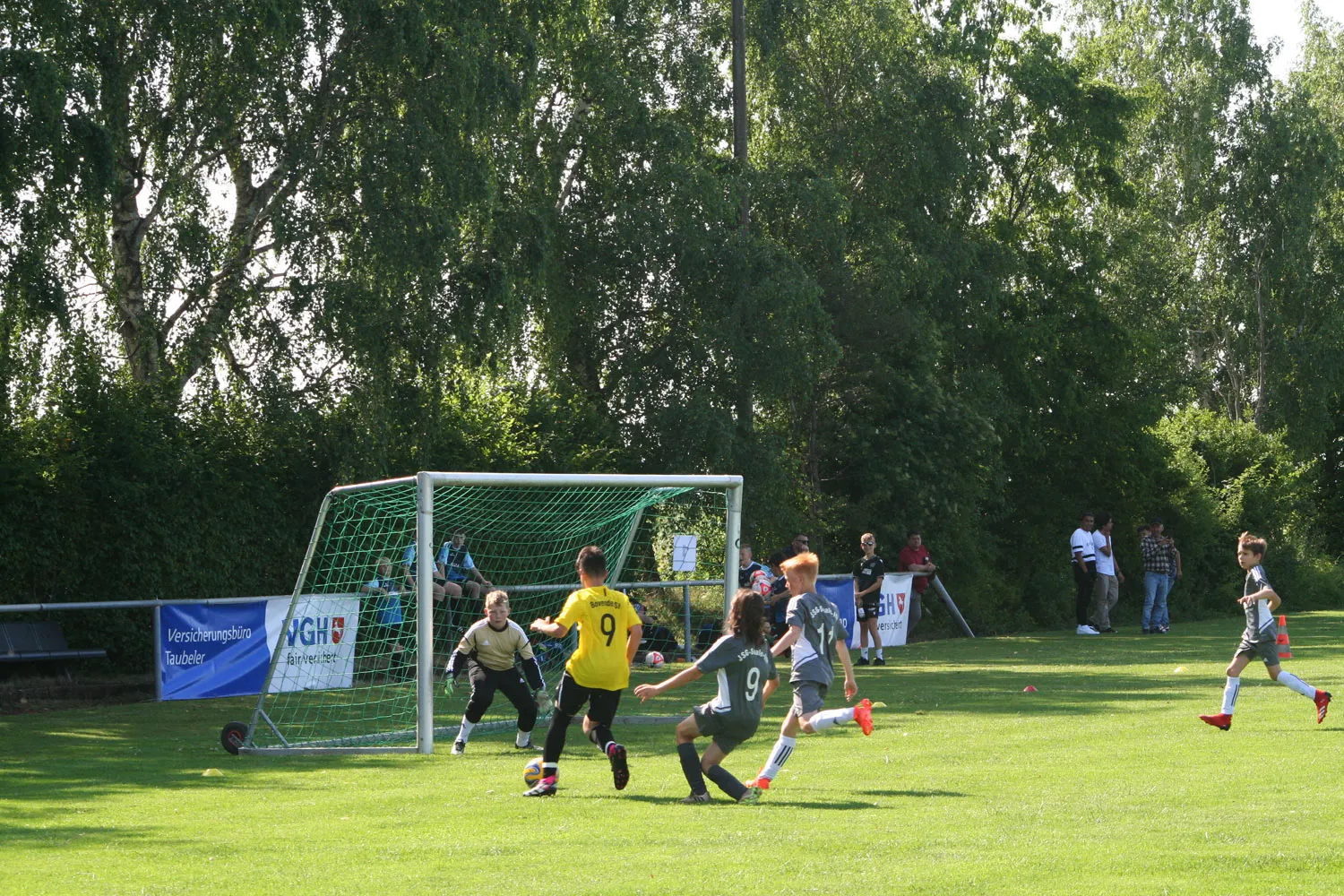 vgh-cup-am-gaensekamp-foto-4.jpg