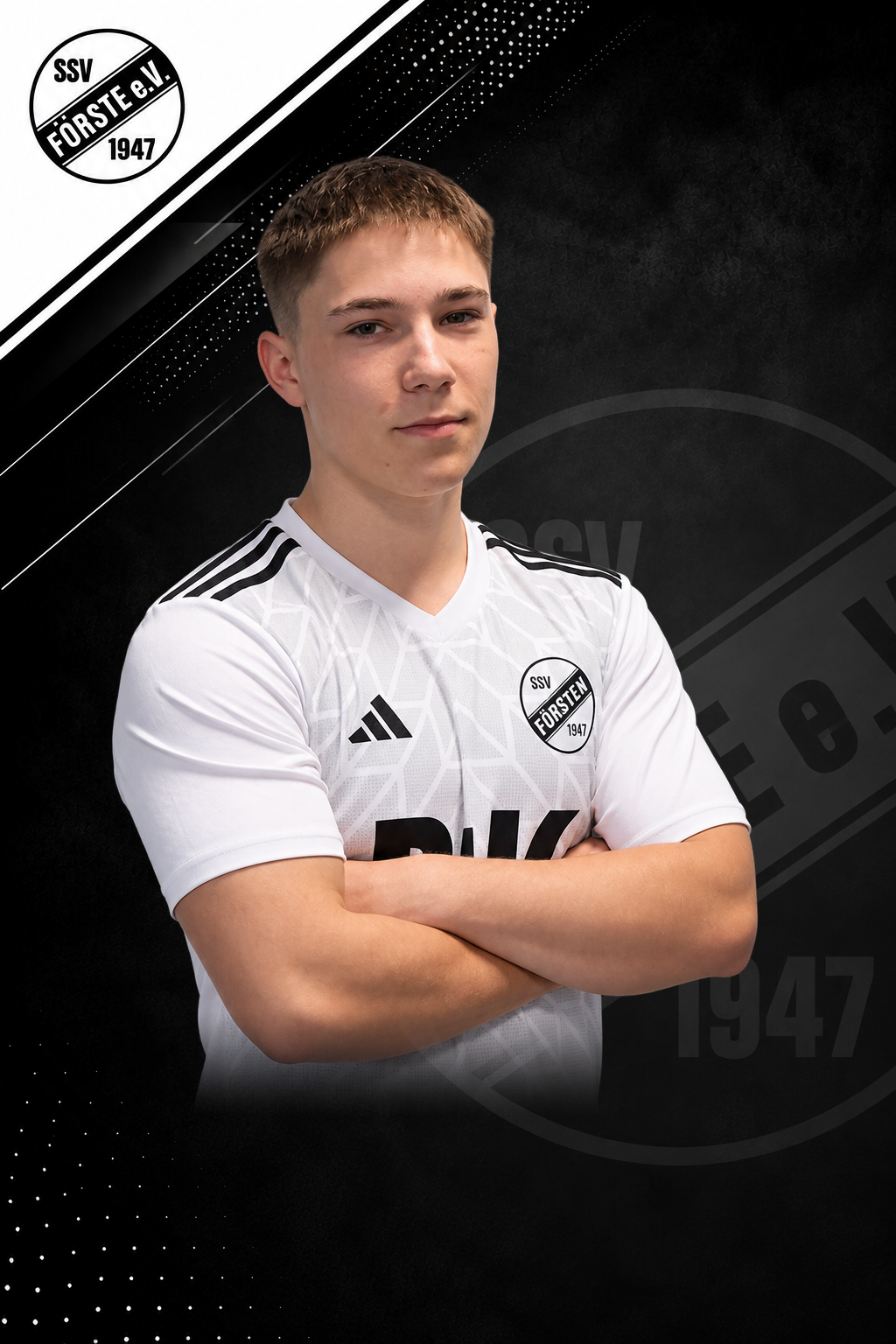 Raik Kohlstedt