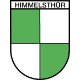 JSG Himmelsthür/Itzum