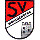 SG Wohldenberg/ Ambergau (9er)