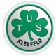 TuS Kleefeld