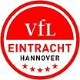VfL Eintracht Hannover II